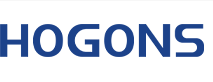 HOGONS Technology Co., Ltd.
