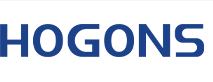 深圳浩恩施（HOGONS)科技有限公司